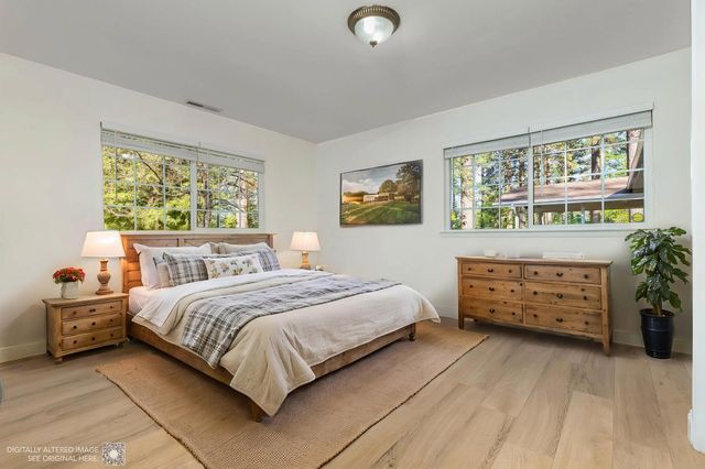 13506 Squirrel Creek Rd, Grass Valley, CA 95945