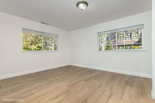 13506 Squirrel Creek Rd, Grass Valley, CA 95945