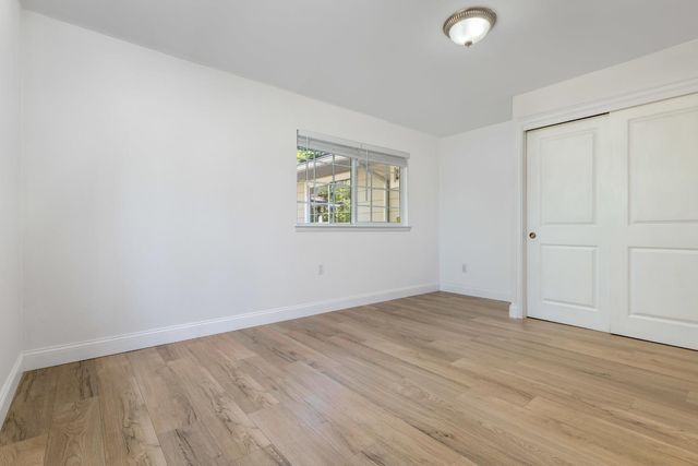 13506 Squirrel Creek Rd, Grass Valley, CA 95945