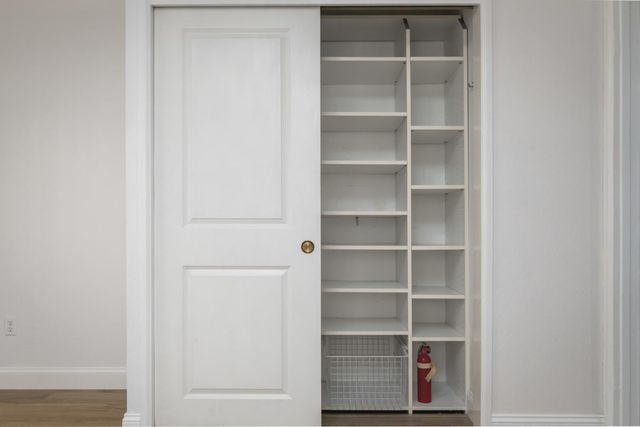 13506 Squirrel Creek Rd, Grass Valley, CA 95945