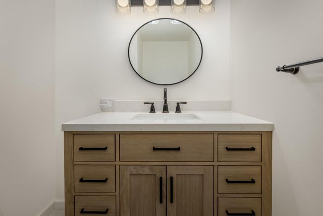 13506 Squirrel Creek Rd, Grass Valley, CA 95945