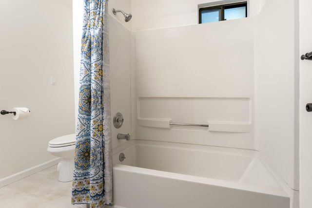 13506 Squirrel Creek Rd, Grass Valley, CA 95945