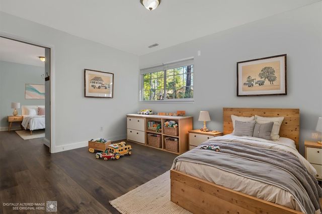 13506 Squirrel Creek Rd, Grass Valley, CA 95945