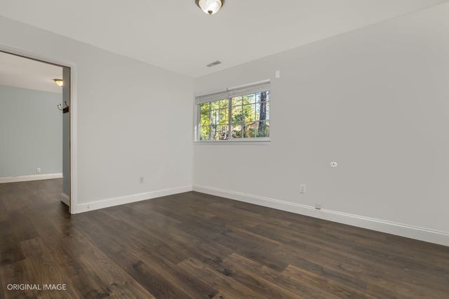 13506 Squirrel Creek Rd, Grass Valley, CA 95945