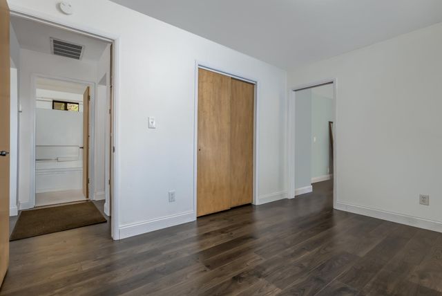 13506 Squirrel Creek Rd, Grass Valley, CA 95945