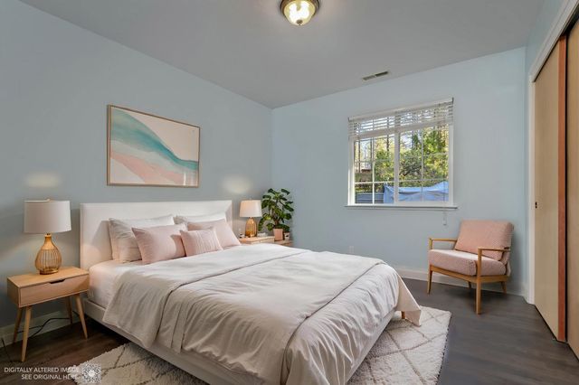 13506 Squirrel Creek Rd, Grass Valley, CA 95945