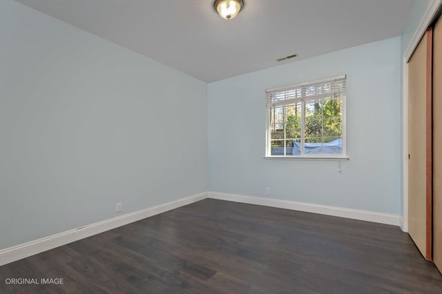 13506 Squirrel Creek Rd, Grass Valley, CA 95945