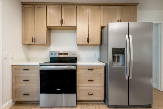 13506 Squirrel Creek Rd, Grass Valley, CA 95945