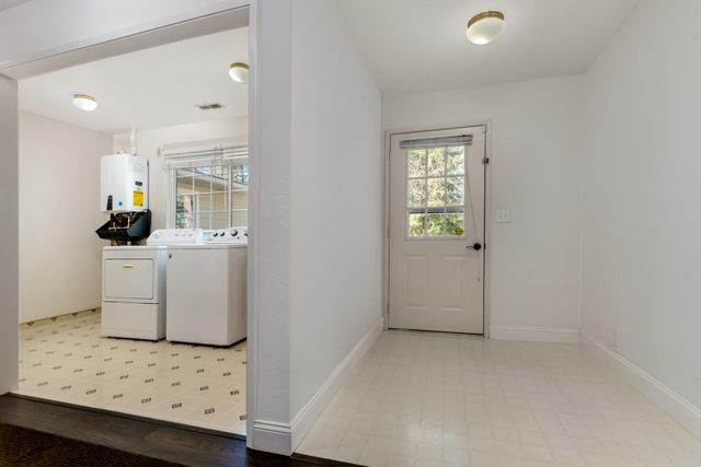 13506 Squirrel Creek Rd, Grass Valley, CA 95945