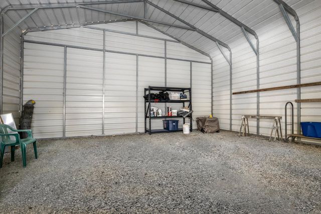 13506 Squirrel Creek Rd, Grass Valley, CA 95945