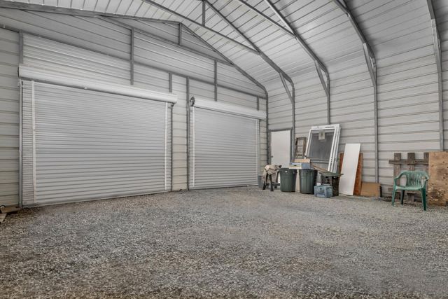 13506 Squirrel Creek Rd, Grass Valley, CA 95945