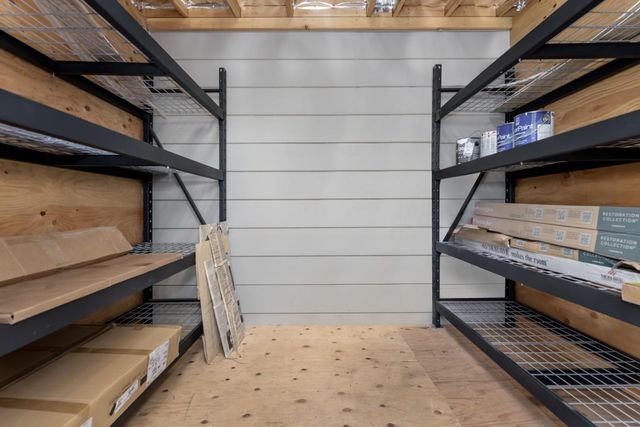 13506 Squirrel Creek Rd, Grass Valley, CA 95945