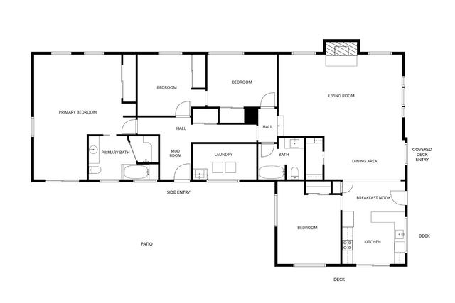 13506 Squirrel Creek Rd, Grass Valley, CA 95945