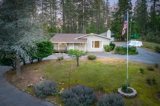 13506 Squirrel Creek Rd, Grass Valley, CA 95945