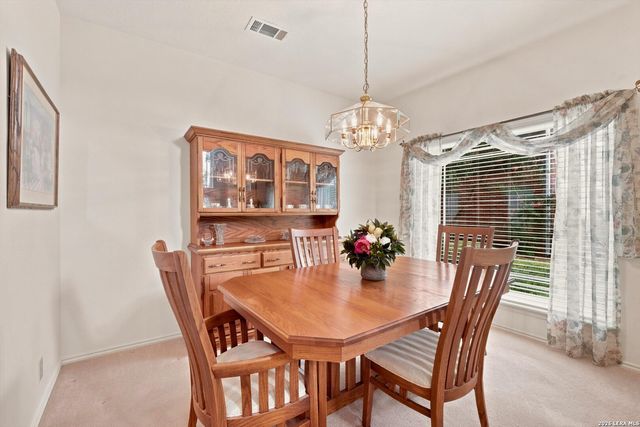 2027 Oak Sound, San Antonio, TX 78232