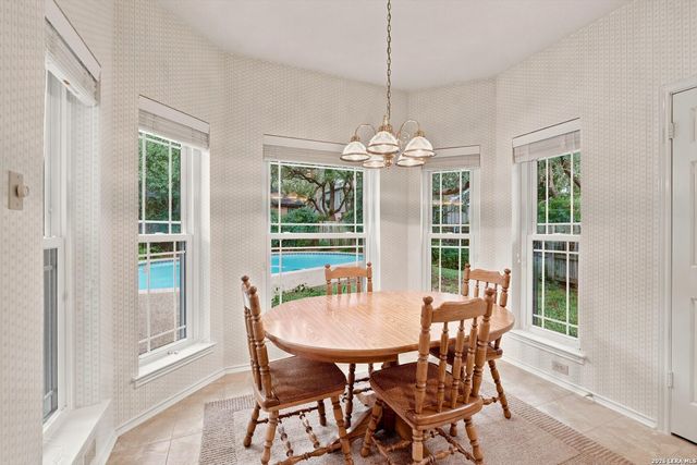 2027 Oak Sound, San Antonio, TX 78232