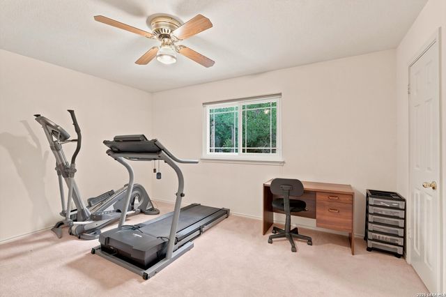 2027 Oak Sound, San Antonio, TX 78232