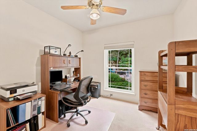 2027 Oak Sound, San Antonio, TX 78232