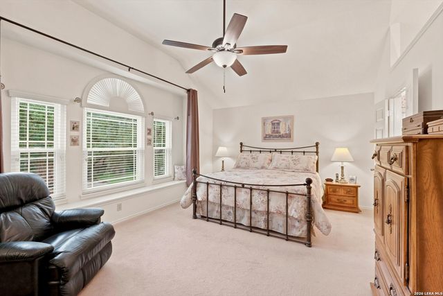 2027 Oak Sound, San Antonio, TX 78232