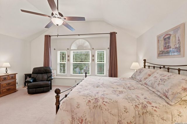 2027 Oak Sound, San Antonio, TX 78232