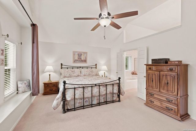2027 Oak Sound, San Antonio, TX 78232