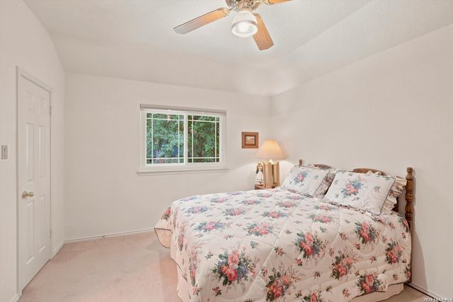 2027 Oak Sound, San Antonio, TX 78232