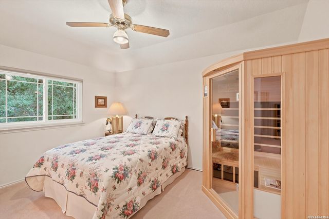 2027 Oak Sound, San Antonio, TX 78232
