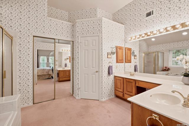 2027 Oak Sound, San Antonio, TX 78232