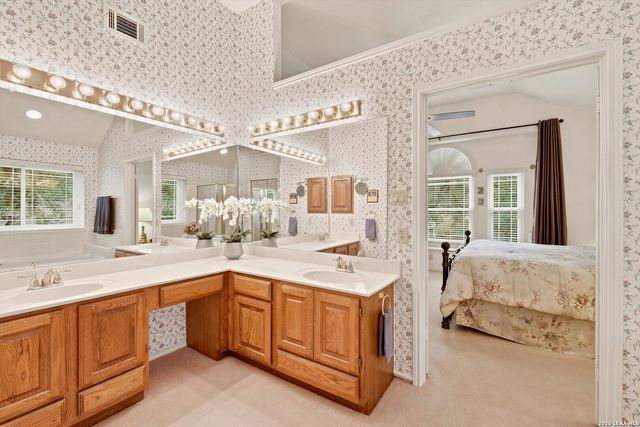 2027 Oak Sound, San Antonio, TX 78232