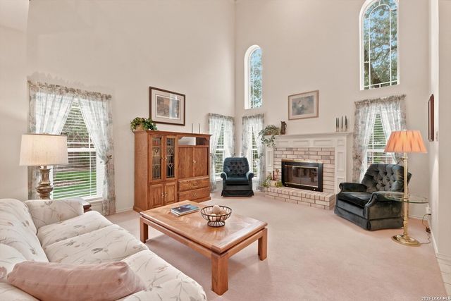 2027 Oak Sound, San Antonio, TX 78232