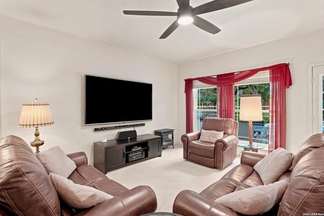 2027 Oak Sound, San Antonio, TX 78232