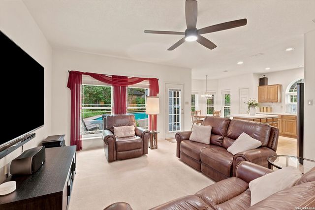 2027 Oak Sound, San Antonio, TX 78232