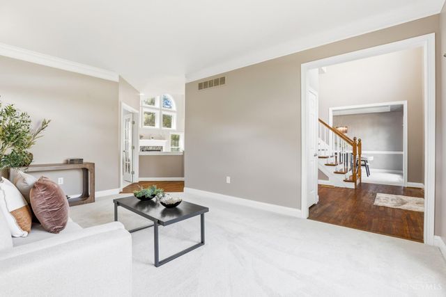 6355 Blackheath Circle, Mason, OH 45040