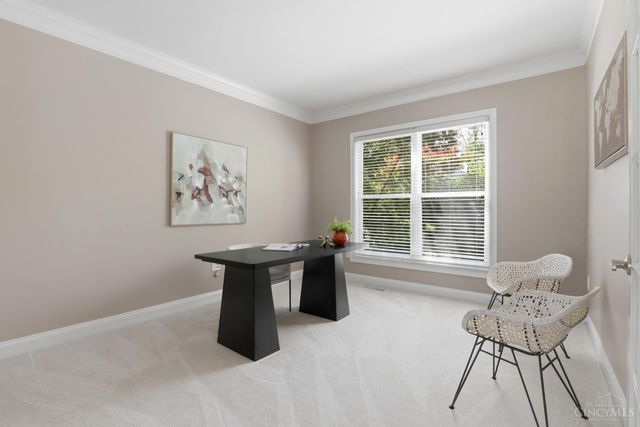 6355 Blackheath Circle, Mason, OH 45040