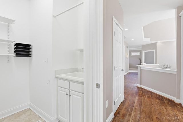 6355 Blackheath Circle, Mason, OH 45040