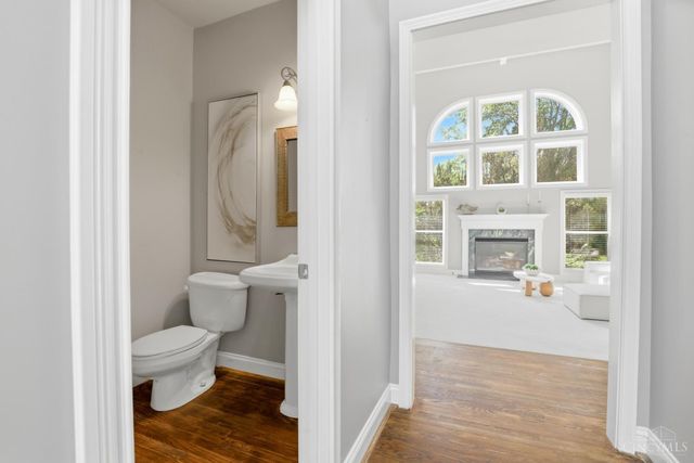 6355 Blackheath Circle, Mason, OH 45040