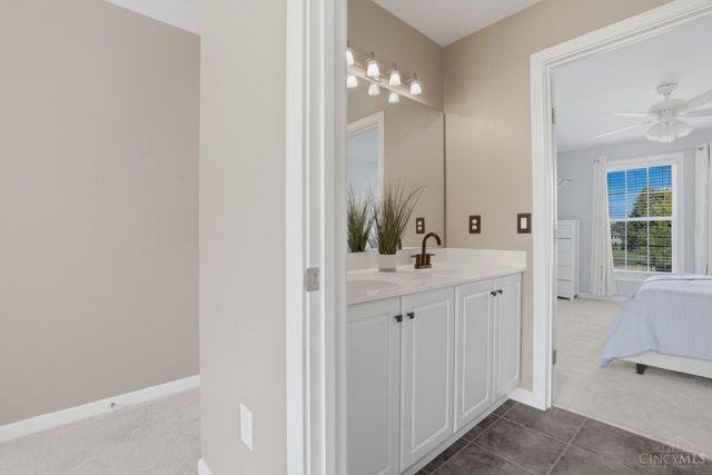 6355 Blackheath Circle, Mason, OH 45040