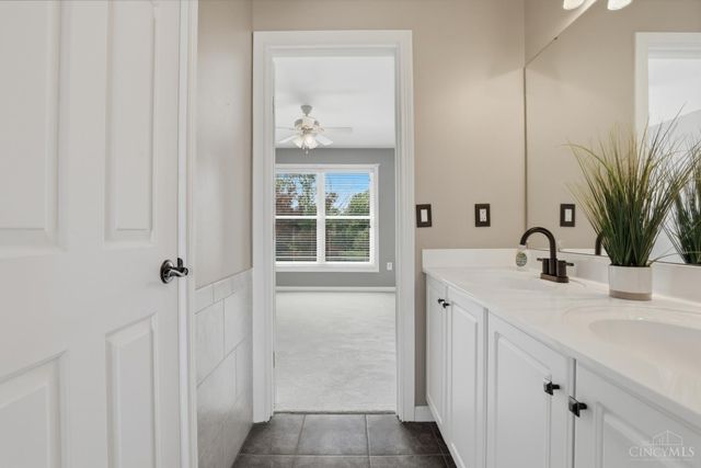 6355 Blackheath Circle, Mason, OH 45040