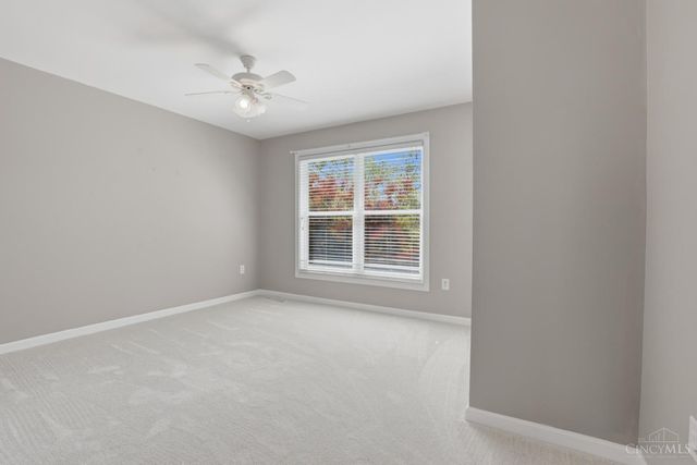 6355 Blackheath Circle, Mason, OH 45040