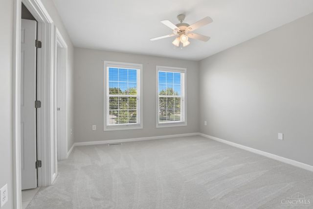 6355 Blackheath Circle, Mason, OH 45040