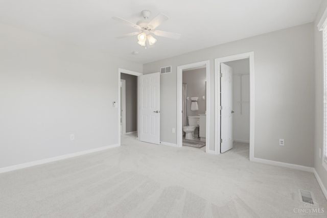 6355 Blackheath Circle, Mason, OH 45040
