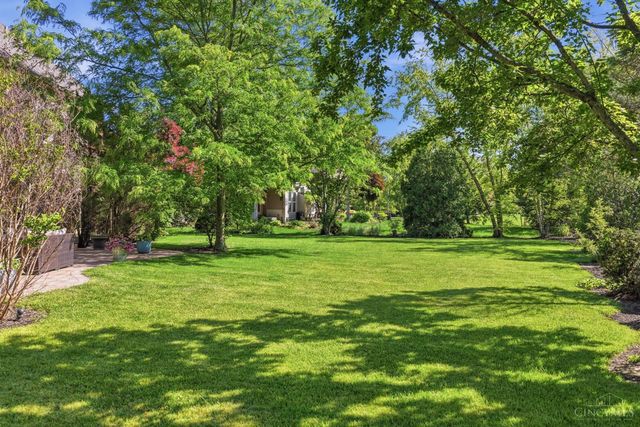 6355 Blackheath Circle, Mason, OH 45040
