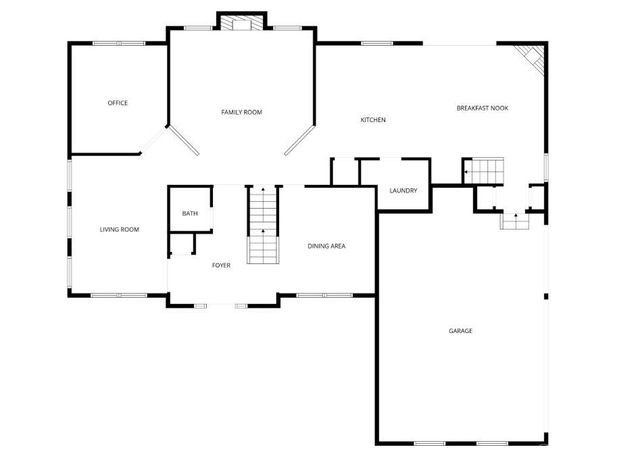 6355 Blackheath Circle, Mason, OH 45040