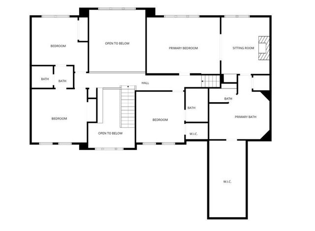 6355 Blackheath Circle, Mason, OH 45040