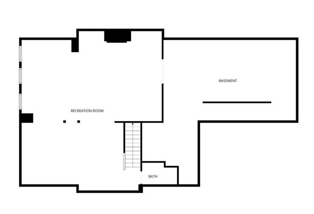 6355 Blackheath Circle, Mason, OH 45040