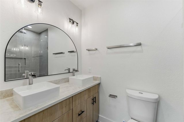 4314 Stassen Street, Houston, TX 77051