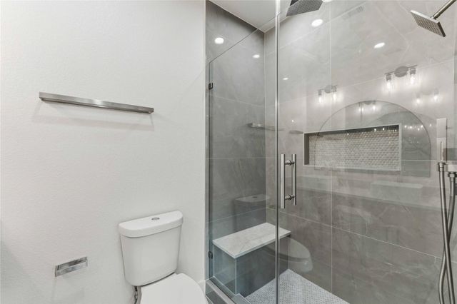 4314 Stassen Street, Houston, TX 77051