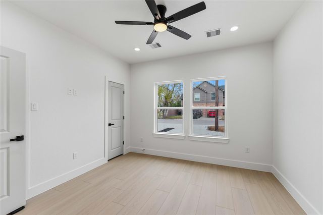 4314 Stassen Street, Houston, TX 77051