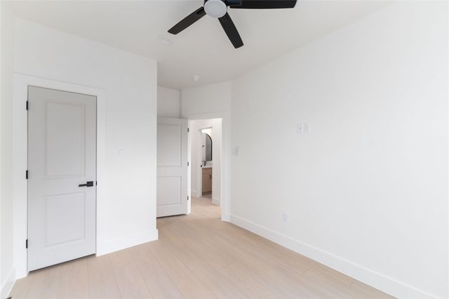 4314 Stassen Street, Houston, TX 77051