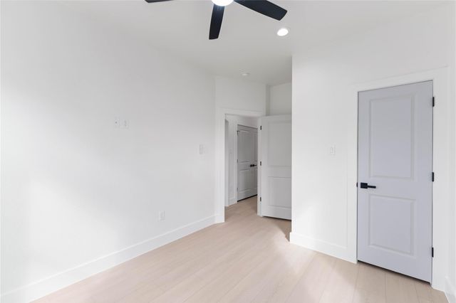 4314 Stassen Street, Houston, TX 77051